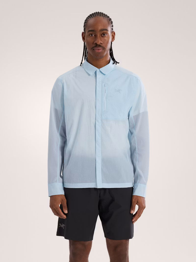 S26-X000010306-Ossa-Overshirt-Alpine-Blue-Front-View.png