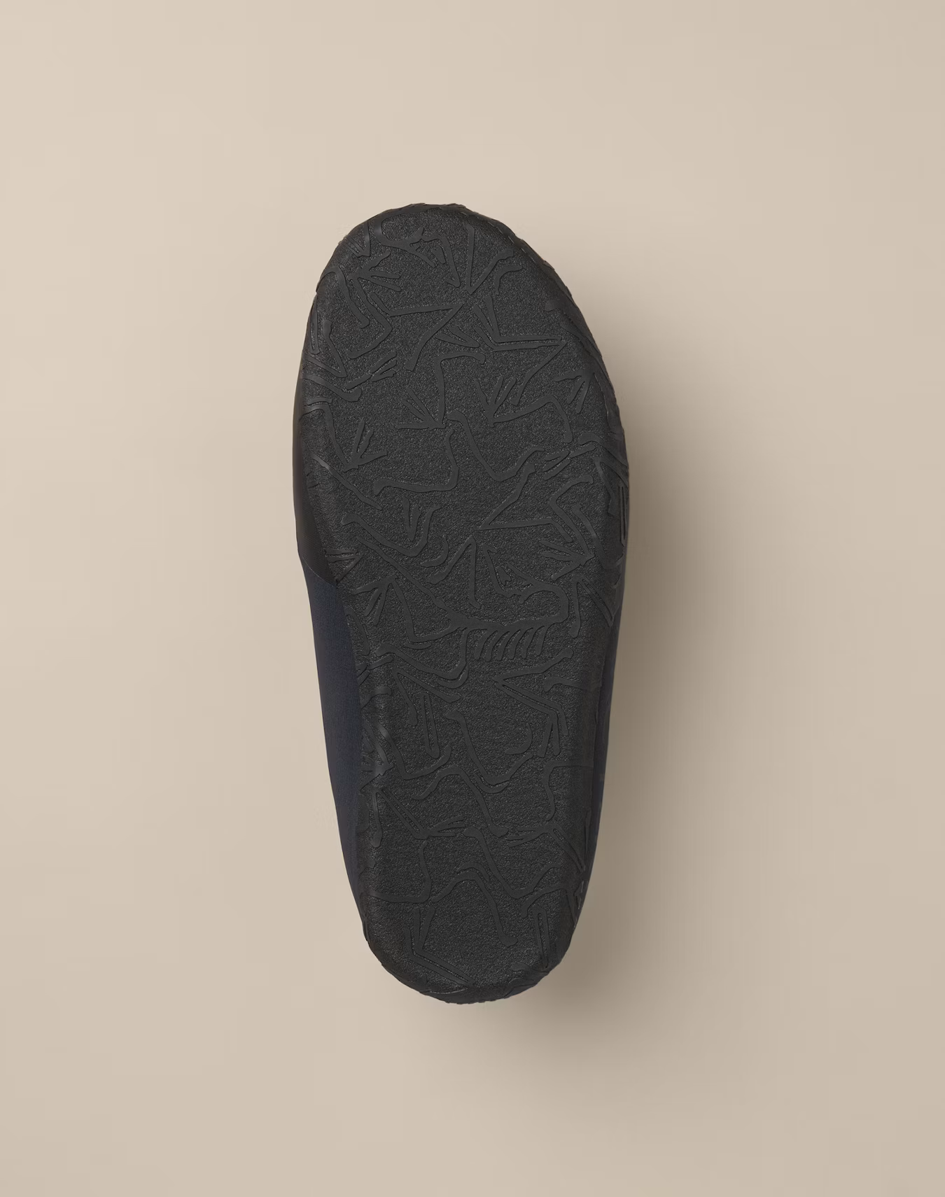 F26-X000010499-Postour-Boot-Black-Black-Women-s-Slip-Sole.png