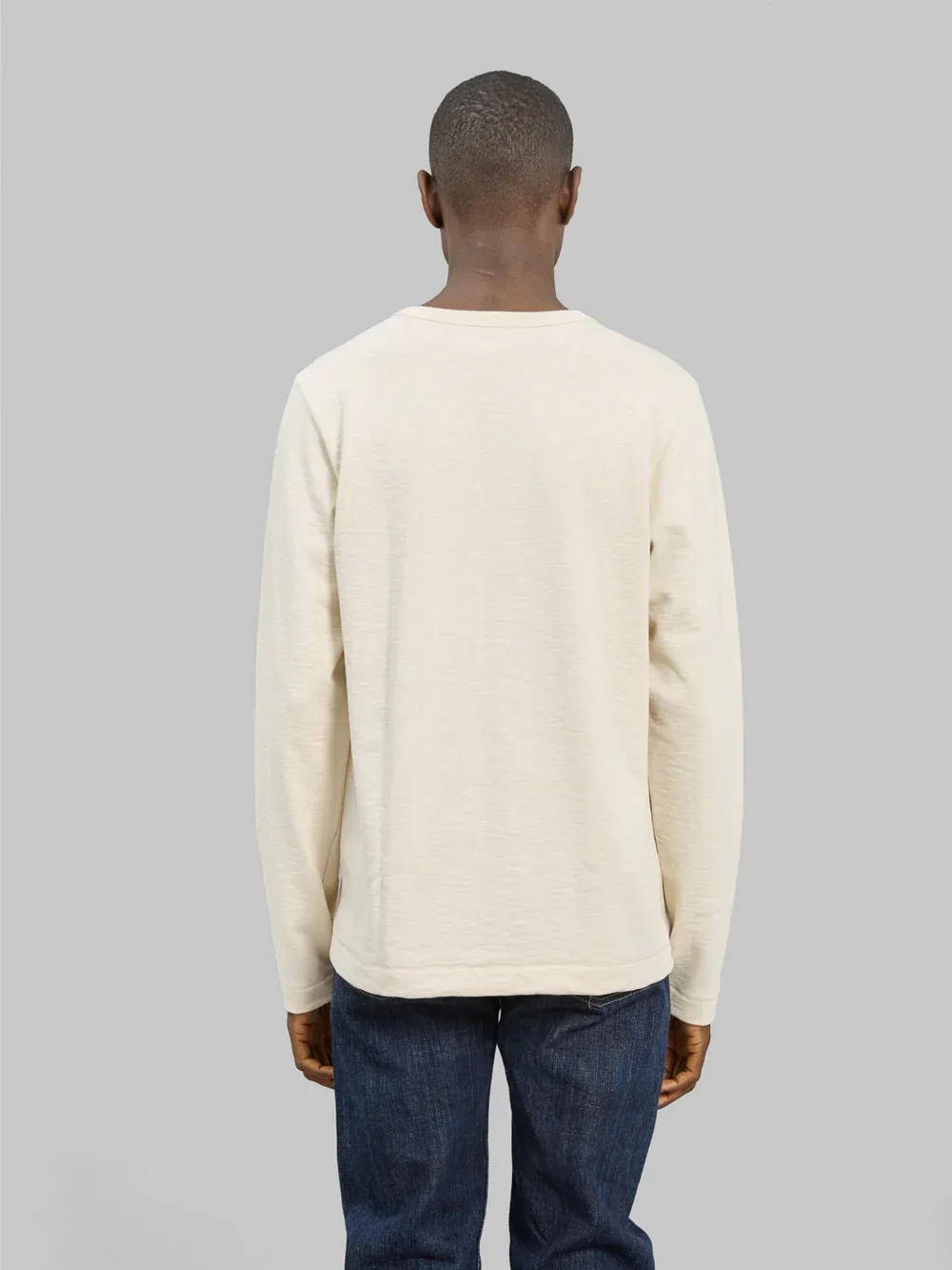 merz-b-schwanen-2s18-super-heavyweight-long-sleeve-loopwheeled-tshirt-nature-back-fit.webp