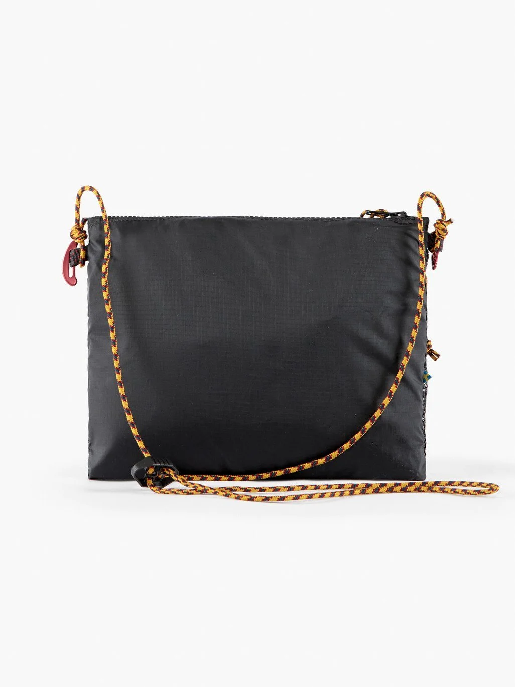 726_hs_JEfgr2087myYu0bMcQz1DQ_41426U01_Algir_Accessory_Bag_Medium_Raven_004-full.jpg