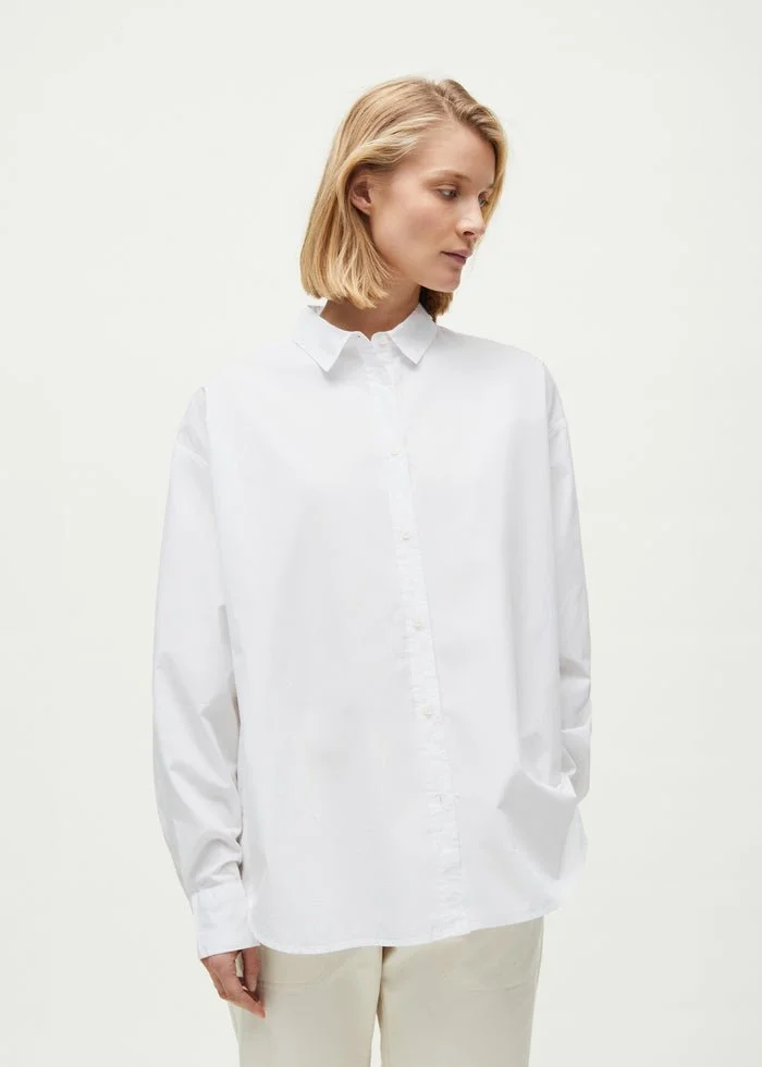 Shirt_White_L.jpg