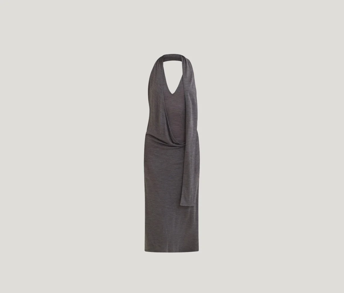 duodressgrey.jpg