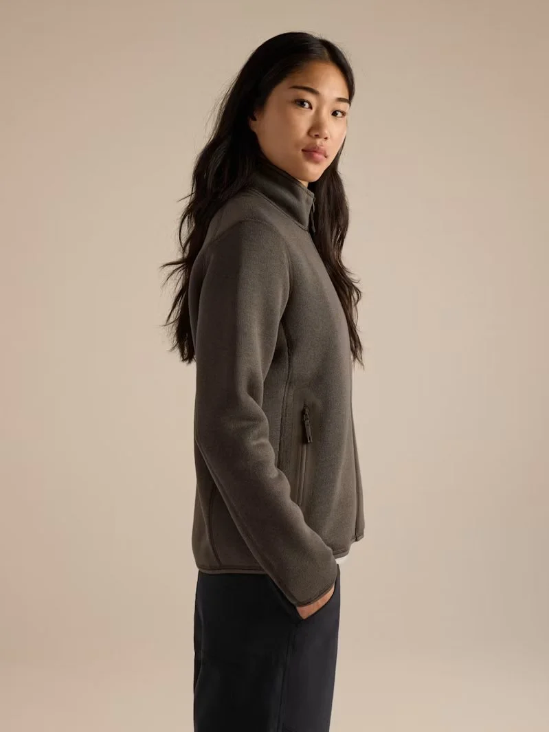 F26-X000010735-Covert-Cardigan-Mongoose-Heather-Women-s-Side-View.jpg