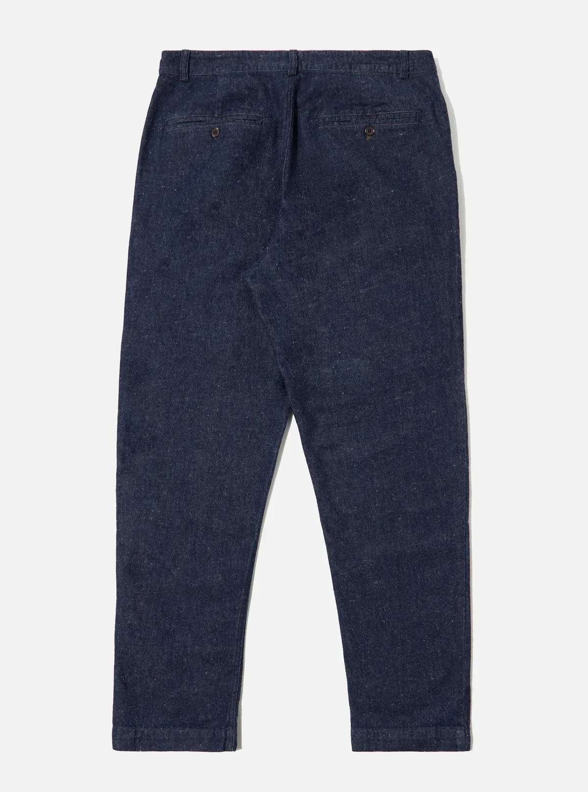 33651_future-denim-indigo_2.webp