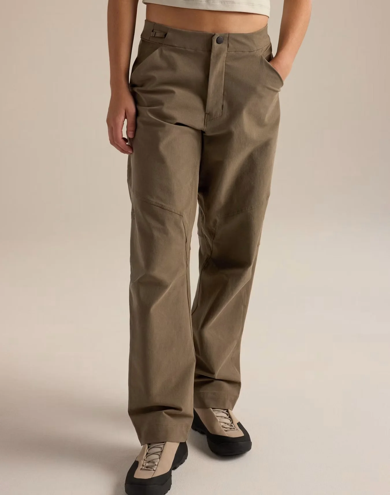 F26-X000009318-Clarkia-Cotton-Wide-Leg-Pant-Mongoose-Women-s-Detail-1.jpg