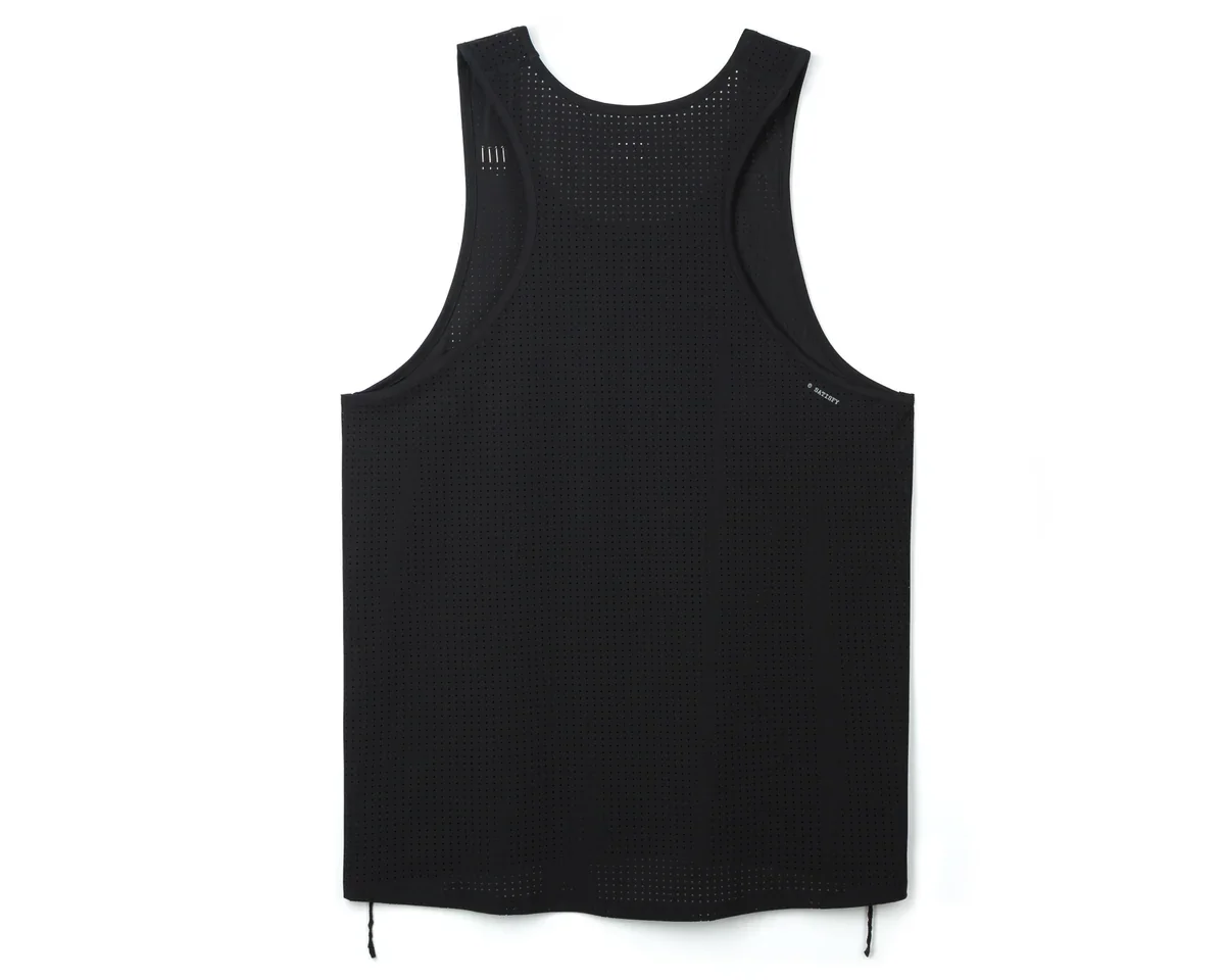11004-BK-SA_space-o-singlet_black_back_1.webp