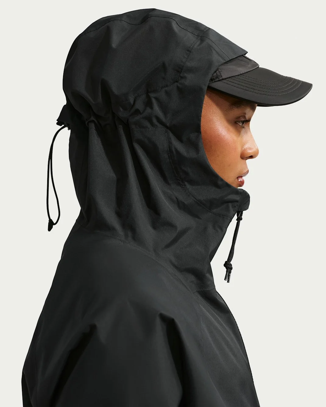W+ACG+SFADV+PHANTAZMA+JKT (5).jpeg