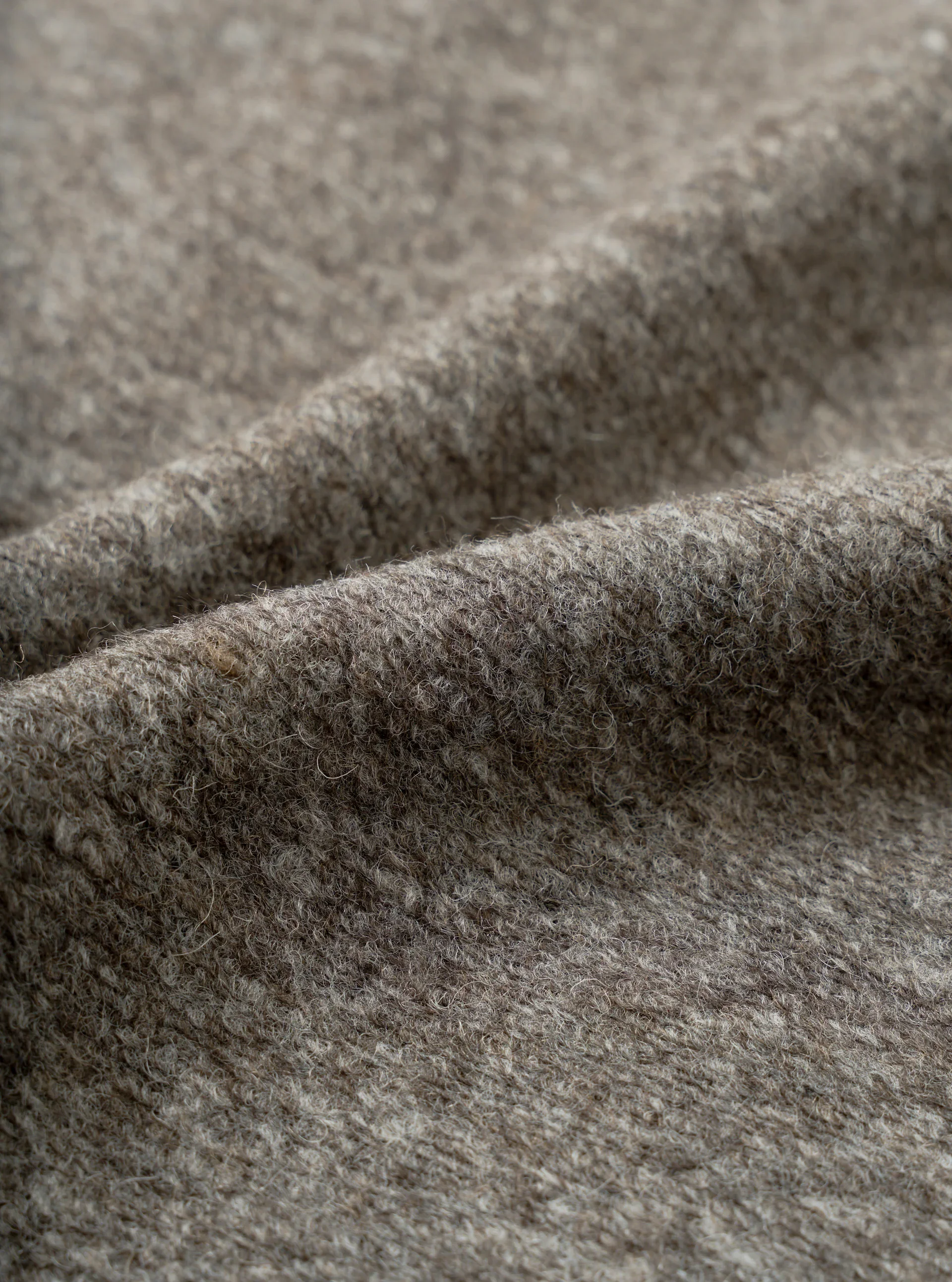 35559_dam-marl-mid-brown_swatch.webp