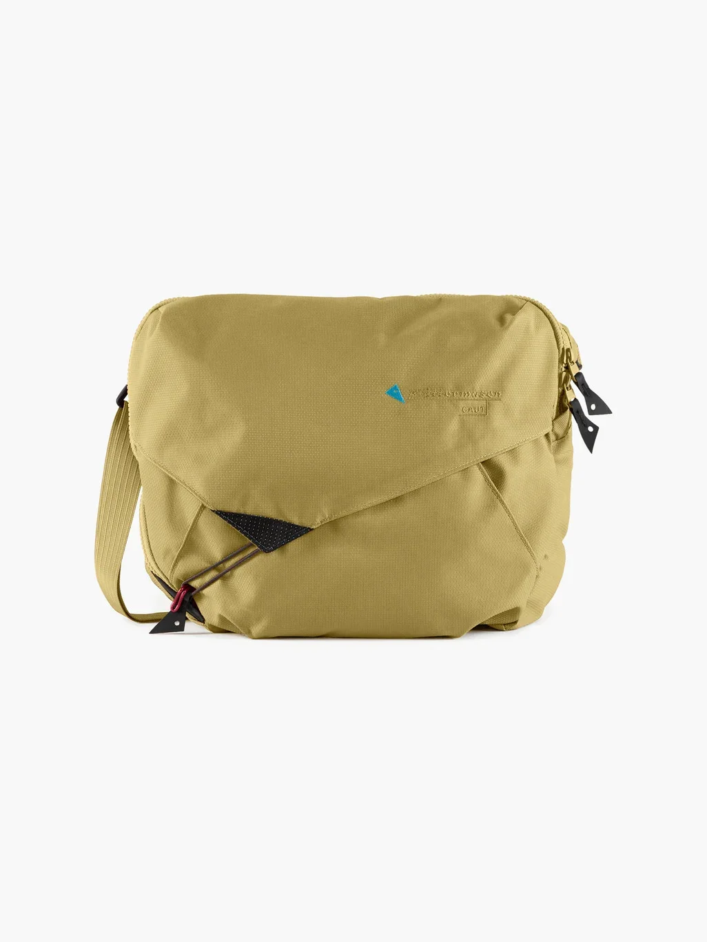656_hs_eV6K627okevIHAlVe7zaw_40460U21_Gaut_Messenger_Bag_Dark_Straw_001-full.webp