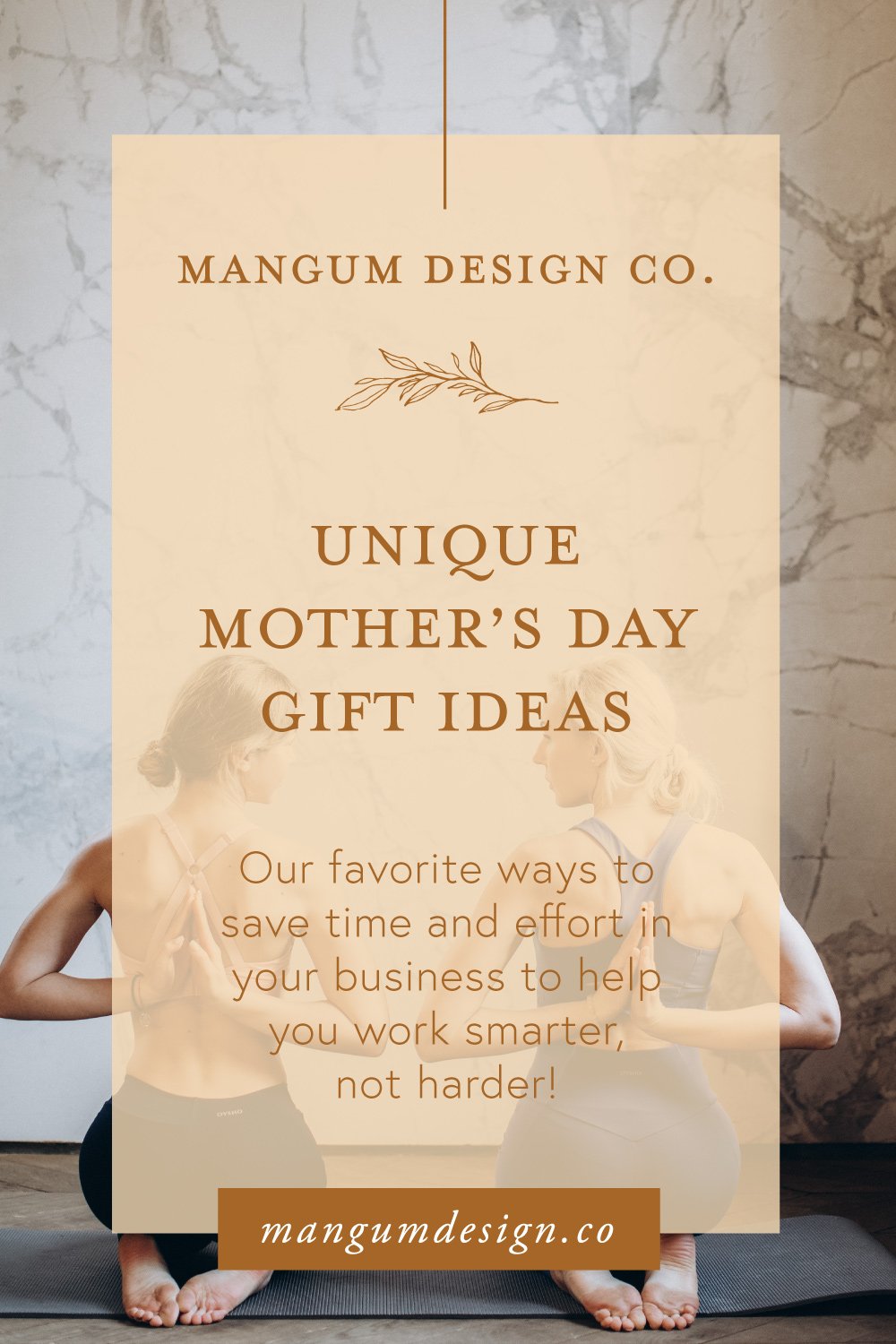  This list contains the perfect Mother’s Day gift ideas for the women in your life. #mangumdesignco #mothersdaygiftguide #mothersday #giftidea #sentimentalgifts #customgiftideas #customillustrations #personalizedjewelry 