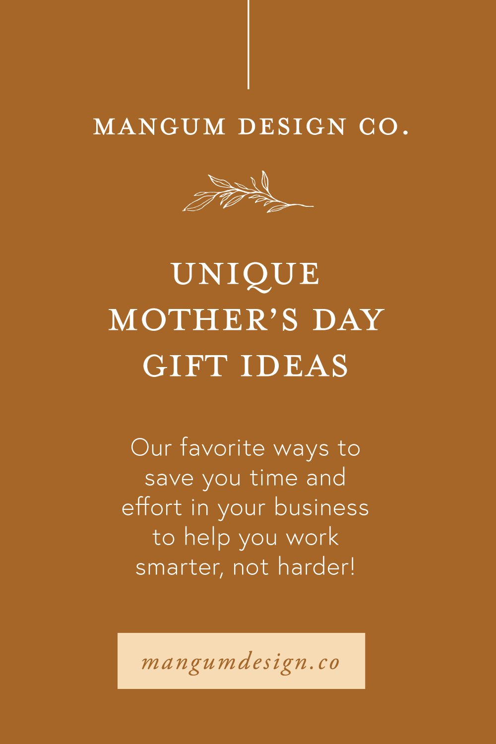  Check out this Mother’s Day Gift Guide if you need gift ideas for Mother’s Day. #mangumdesignco #mothersdaygiftguide #mothersday #giftidea #sentimentalgifts #customgiftideas #customillustrations #personalizedjewelry 