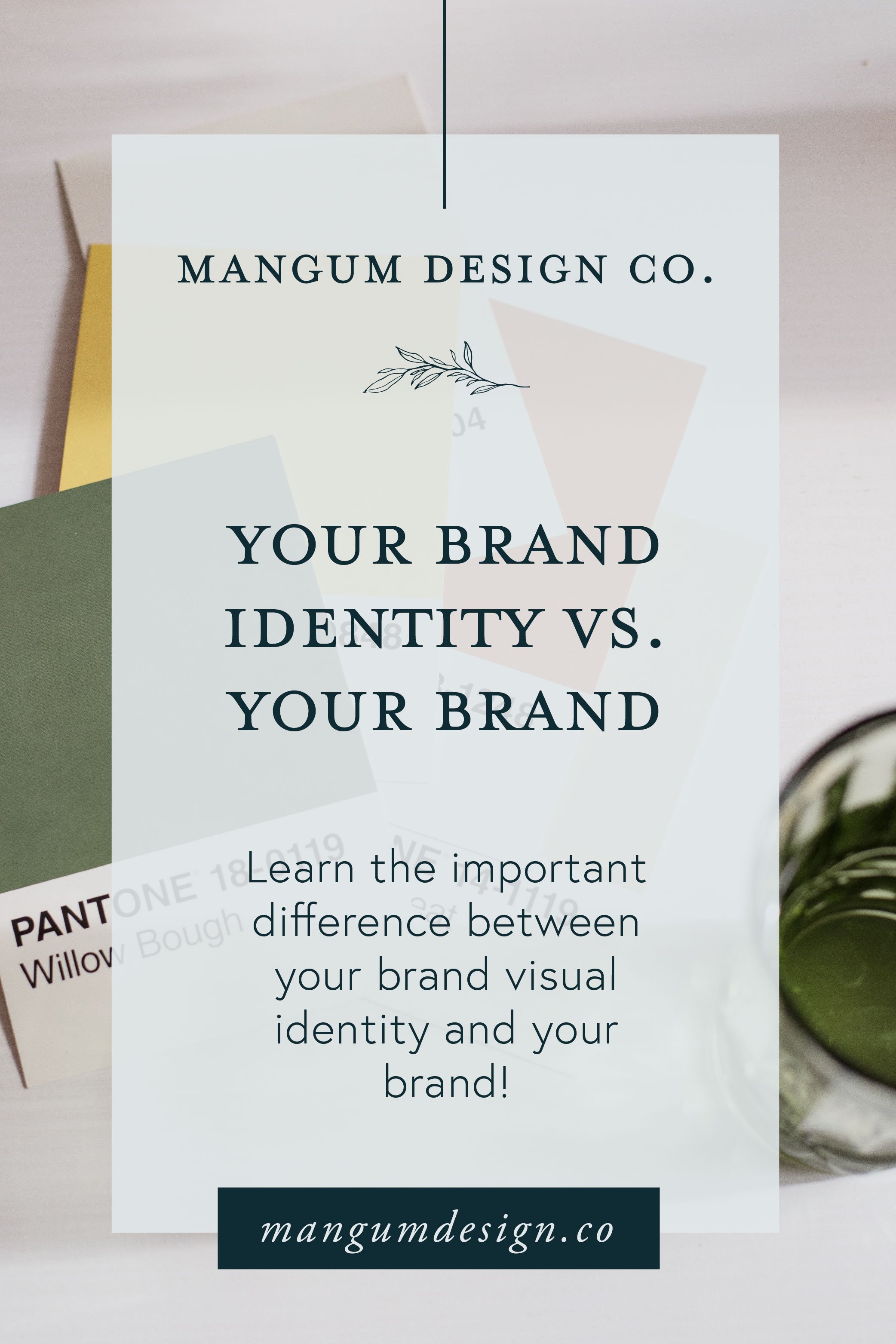 Brand vs Identity-05.jpg