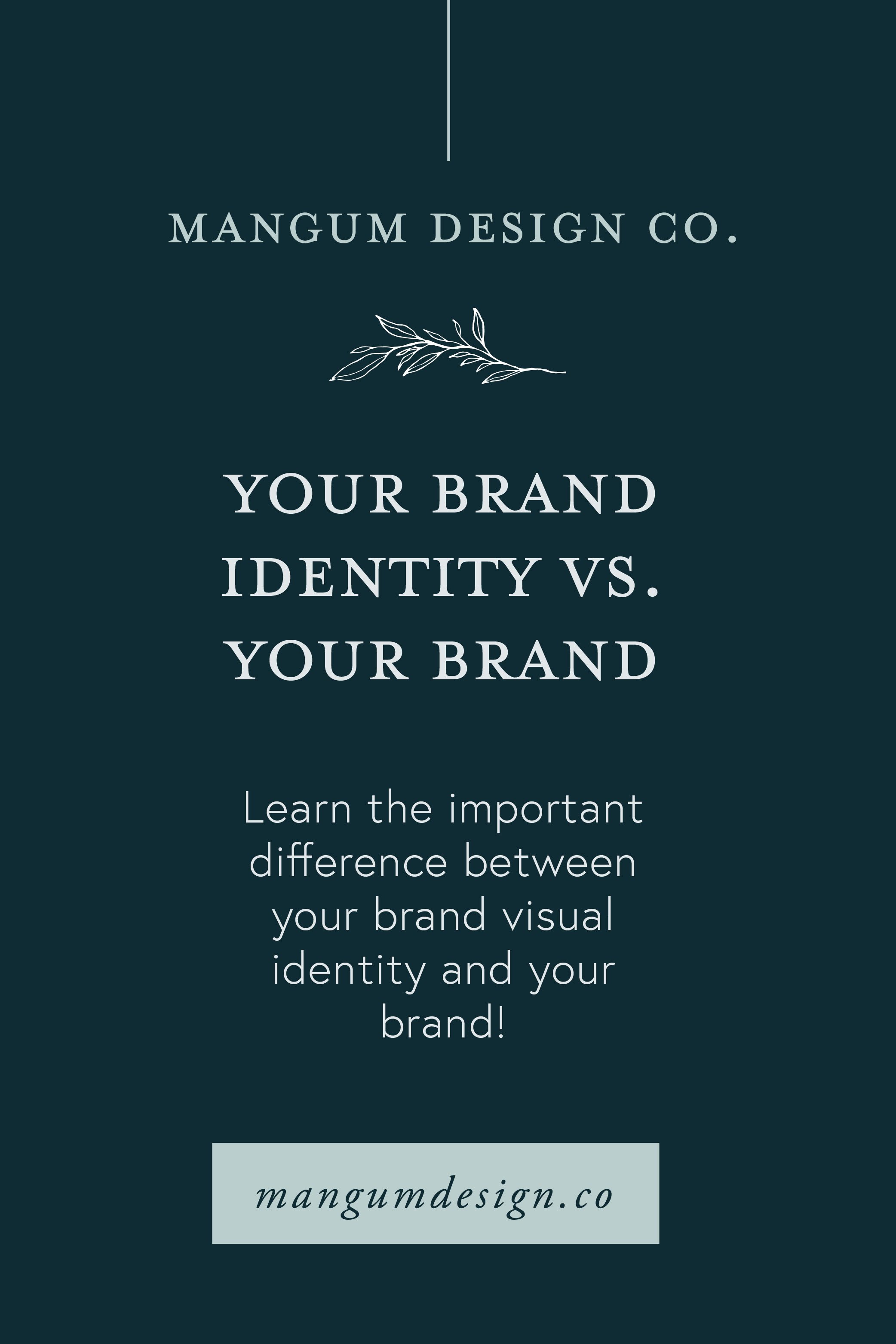 Brand vs Identity-06.jpg
