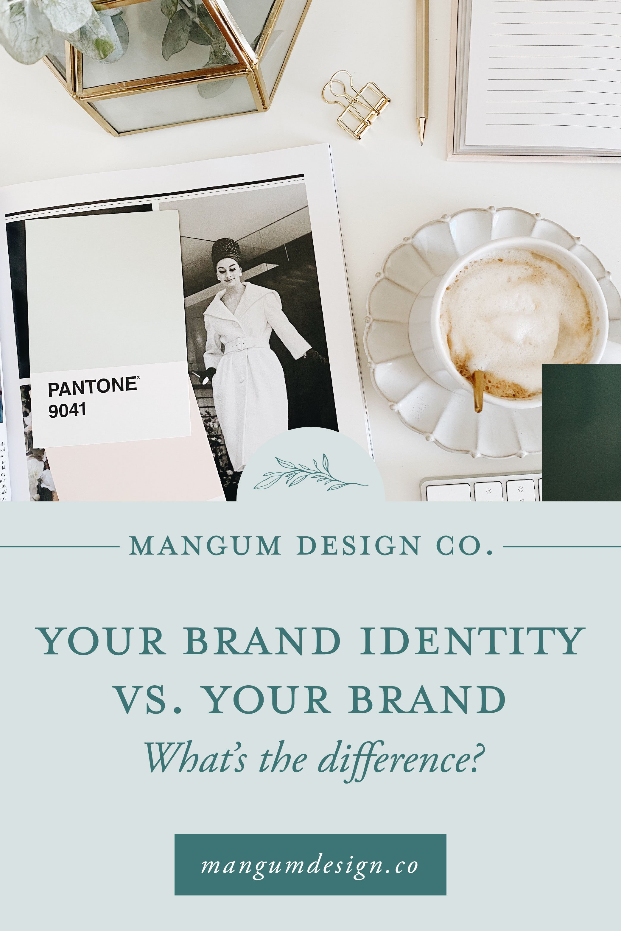 Brand vs Identity-07.jpg
