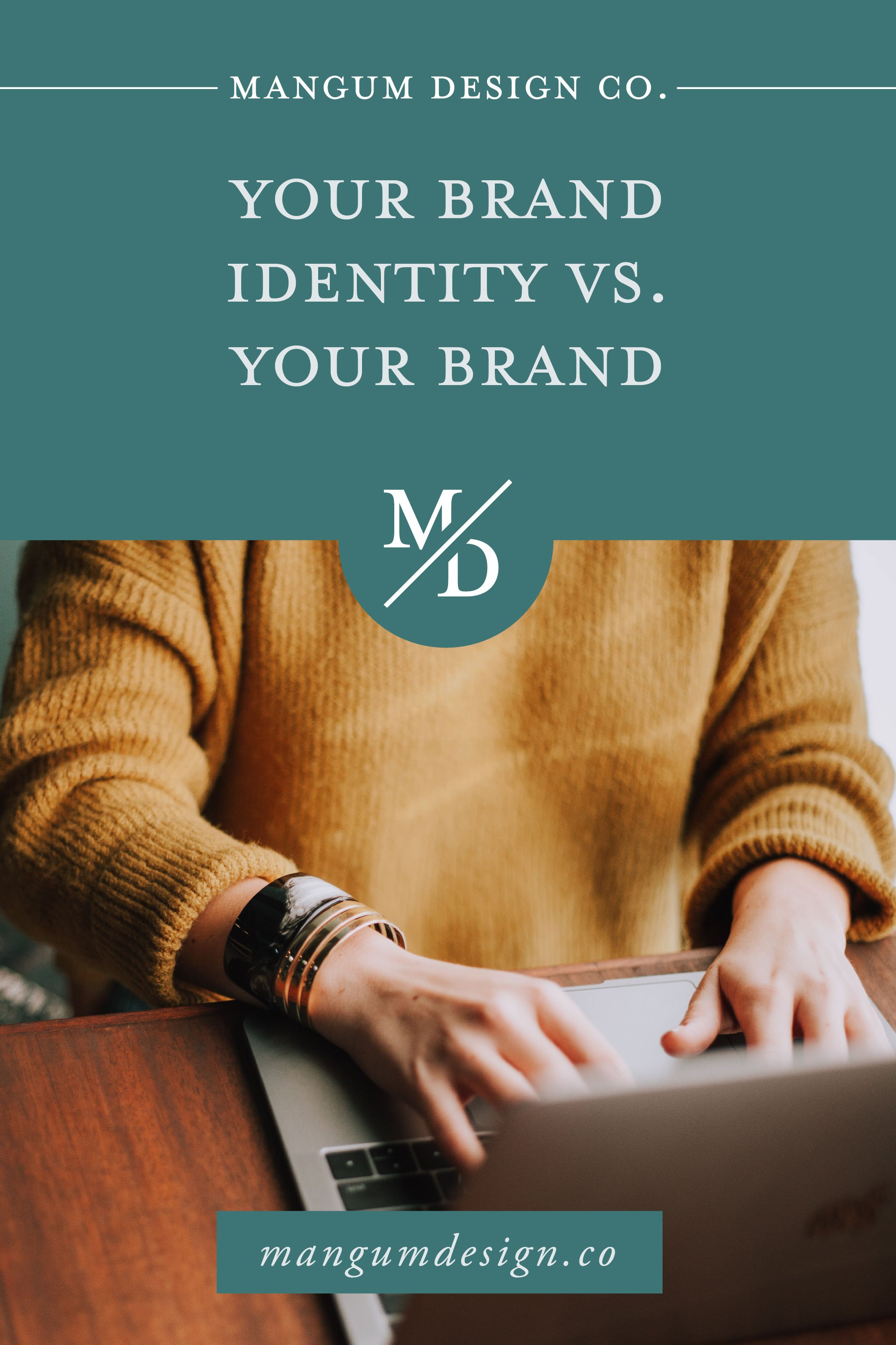 Brand vs Identity-08.jpg