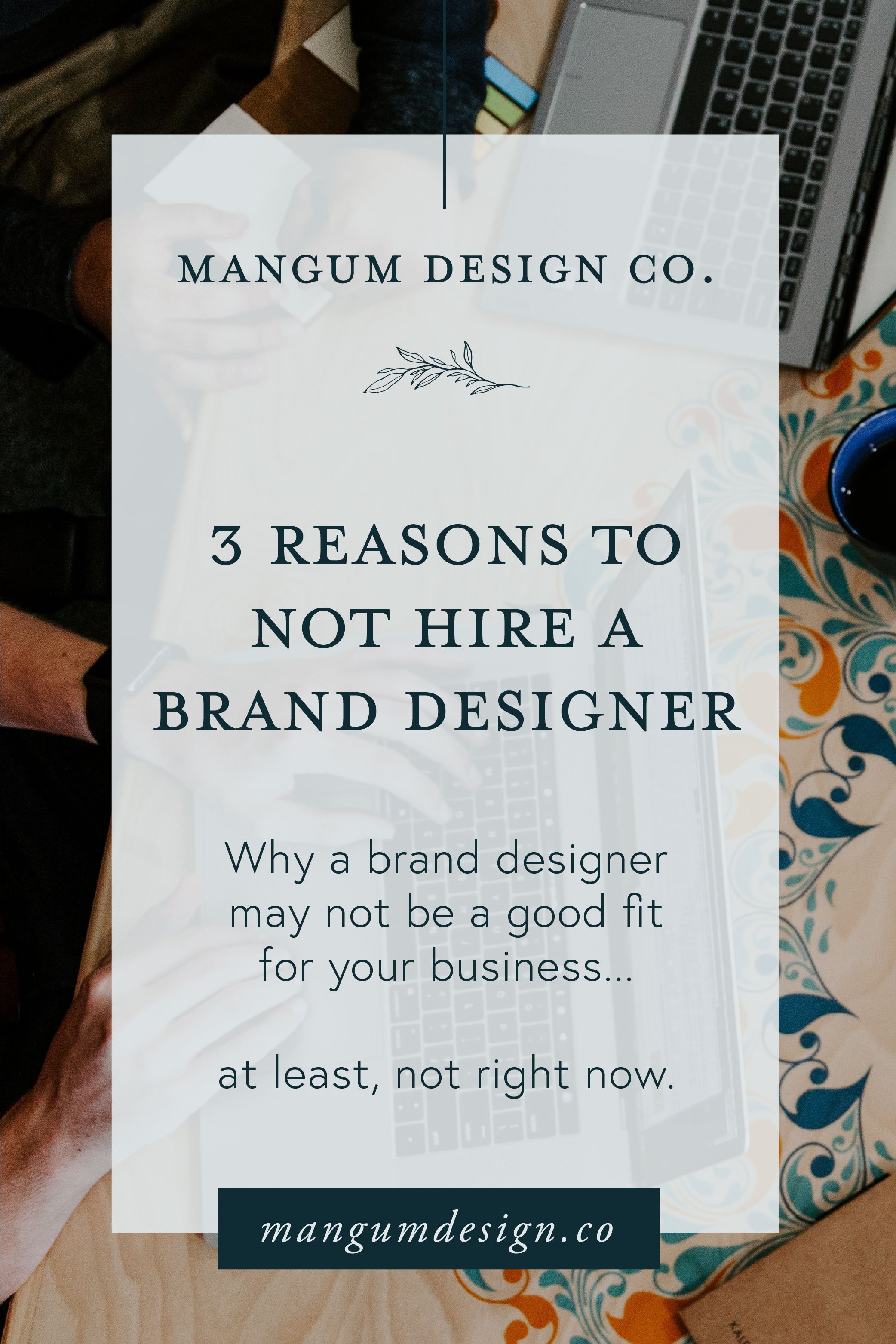 Not Hire Brand Designer-05.jpg
