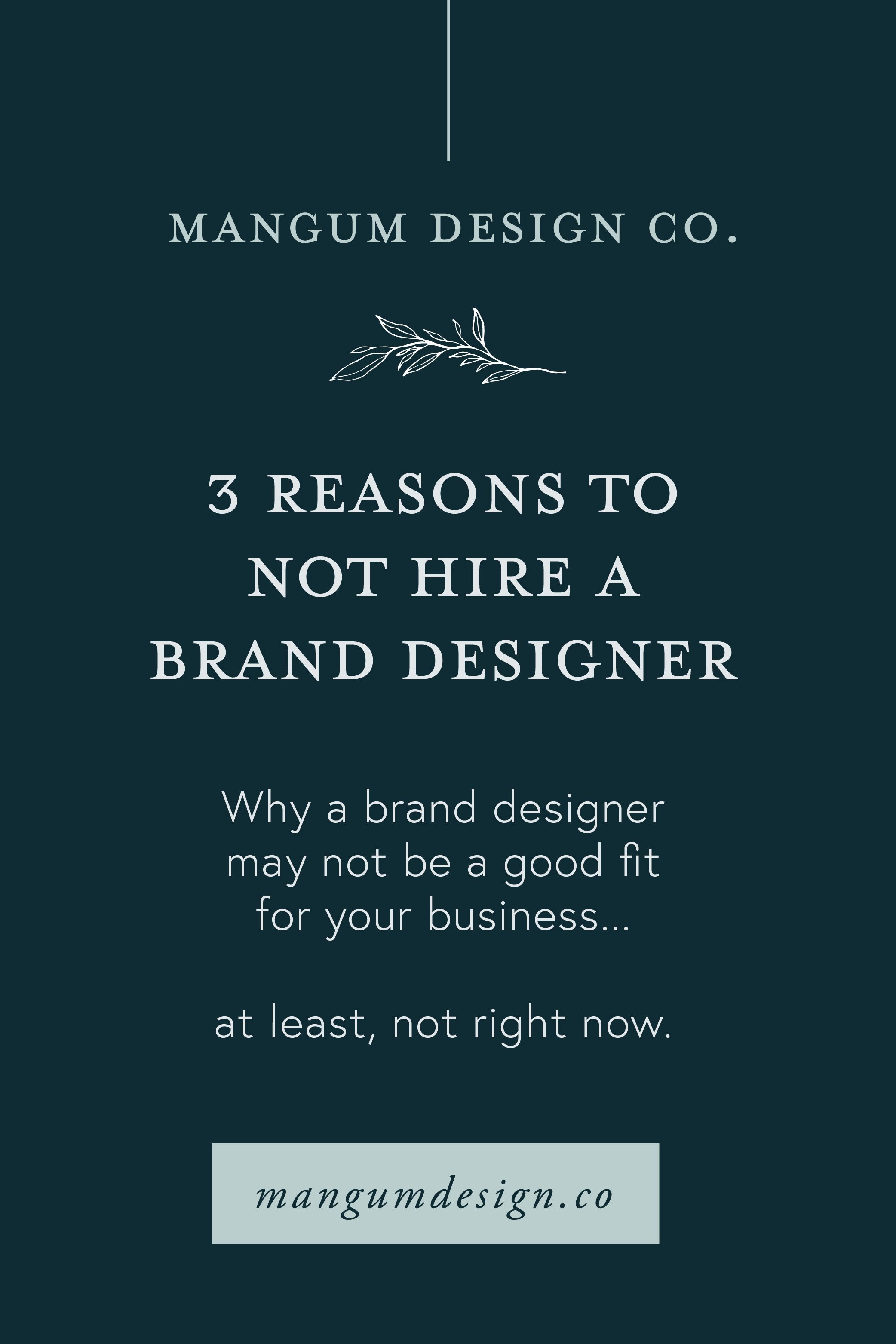 Not Hire Brand Designer-06.jpg