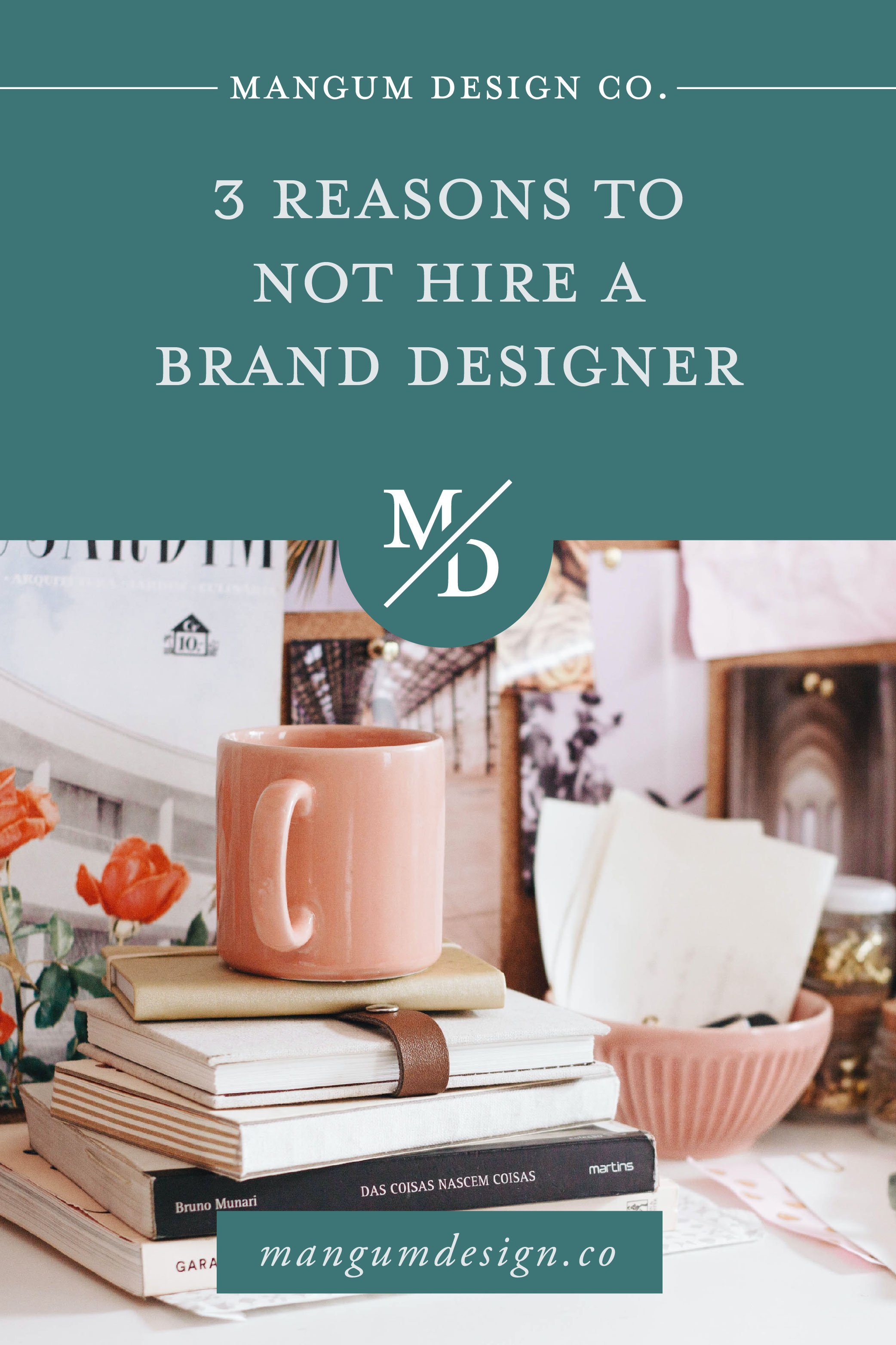 Not Hire Brand Designer-08.jpg