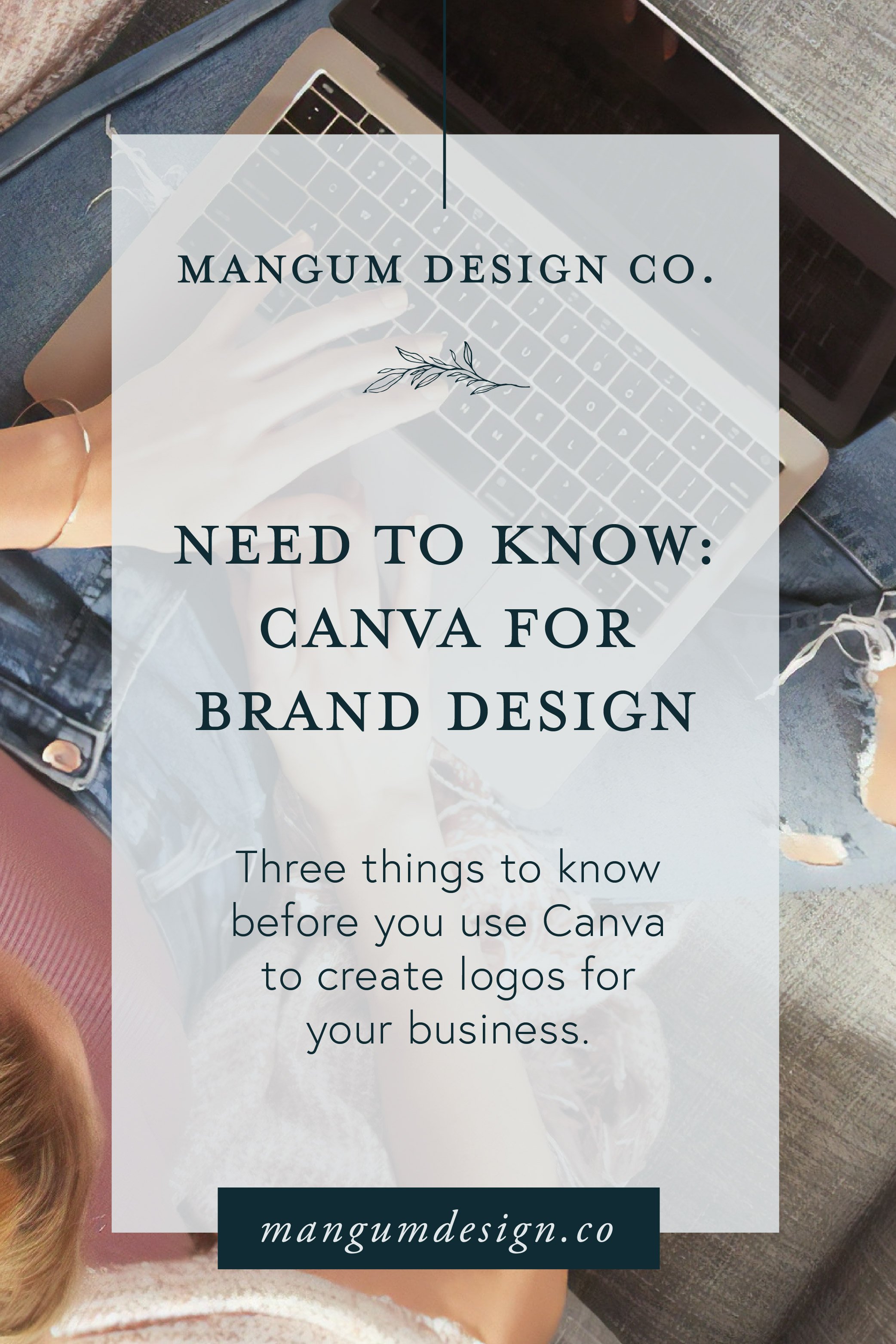 Canva Logos-05.jpg