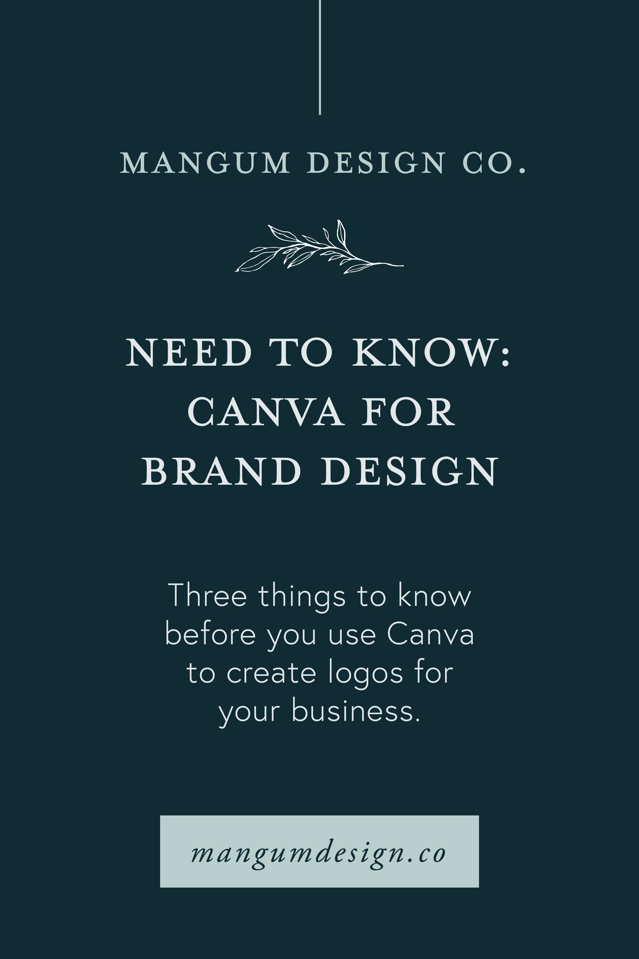 Canva Logos-06.jpg