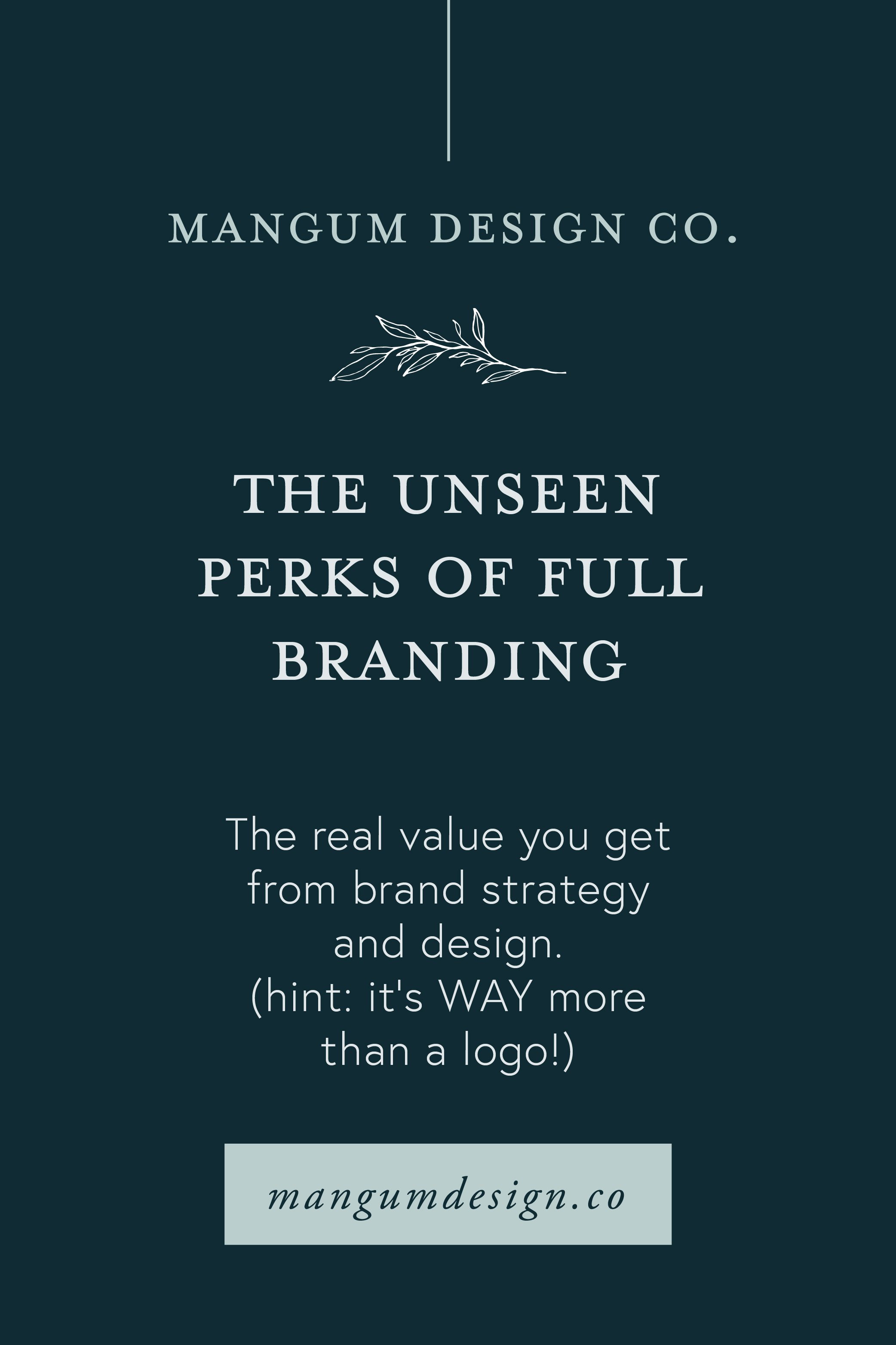 Perks of Branding-06.jpg