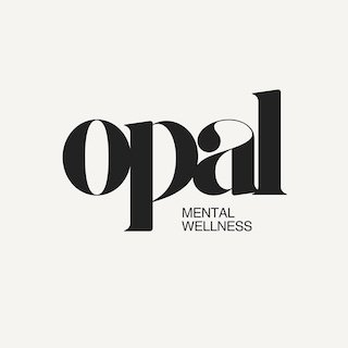 Opal Mental Wellness 