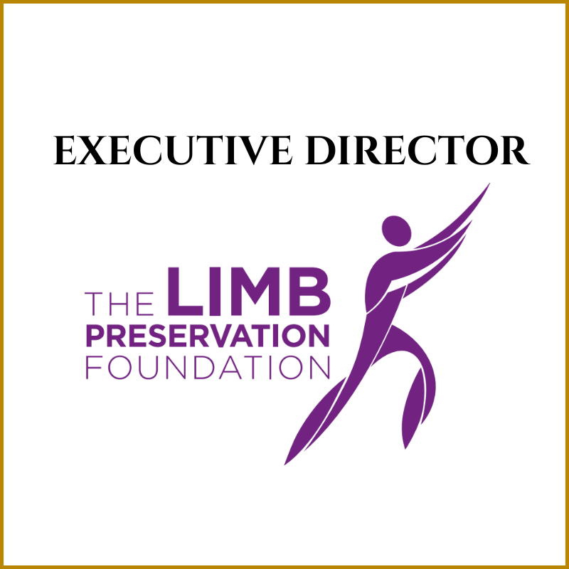 EXECUTIVE DIRECTOR.png
