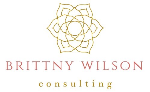 Brittny Wilson Consulting