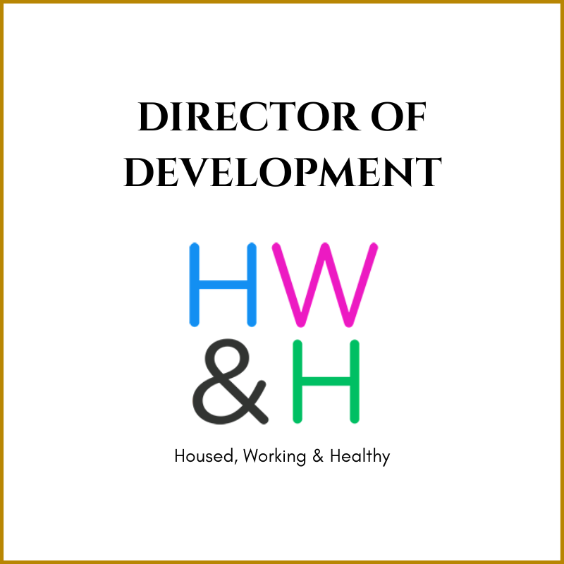 Copy of EXECUTIVE DIRECTOR (1).png