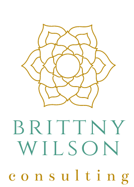 Brittny Wilson Consulting