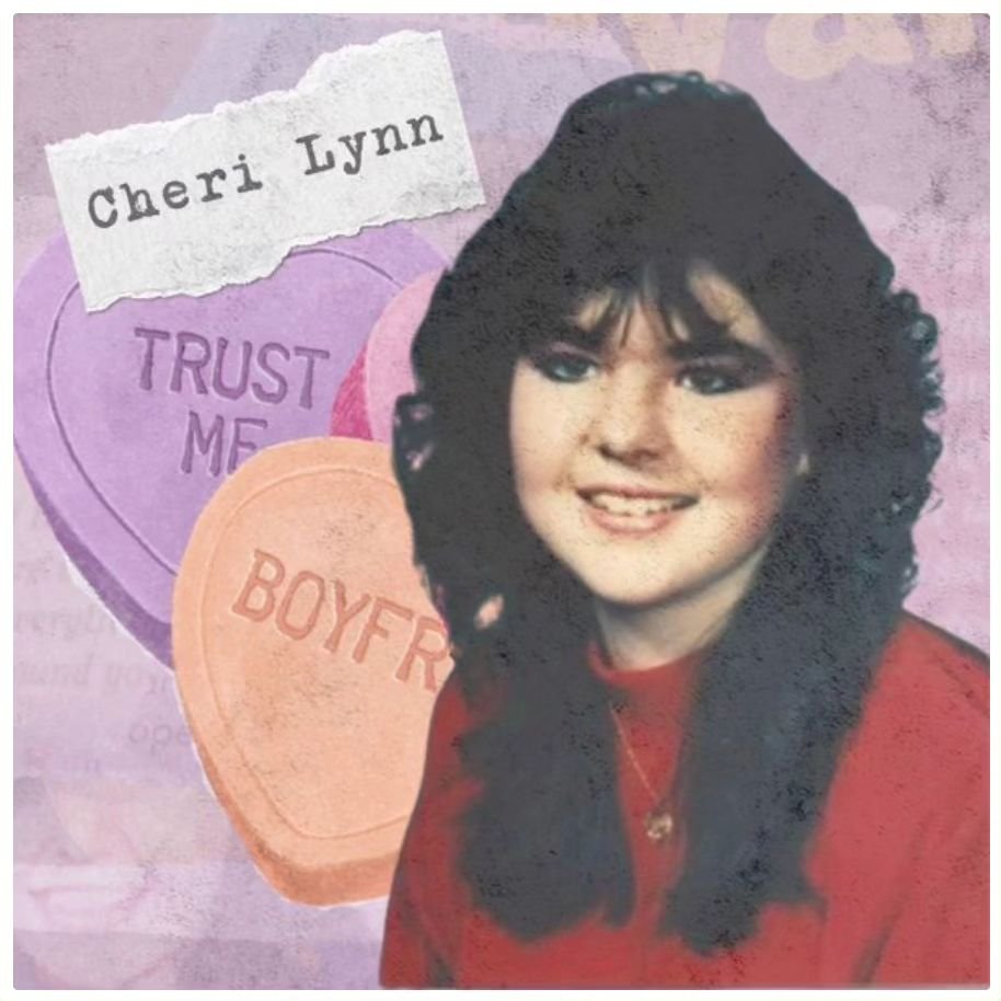 The second episode of Island Crime SWEETHEARTS has been posted. Cheri-Lynn Smith was murdered in Victoria two months before Kim Gallup. Cheri-Lynn was from Saskatchewan.

Link in bio.

#victoria #victoriabc #vancouverisland #unsolvedmurders