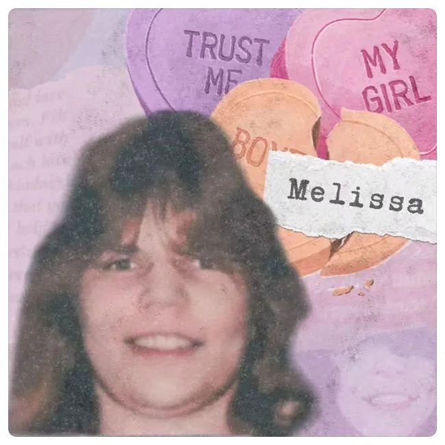 Episode 3 of Island Crime SWEETHEARTS has been posted. This episode focuses on Melissa Nicholson who was murdered seven months after Kimberly Gallup.

LINK IN BIO

#victoriabc #vancouverisland #unsolvedcrime