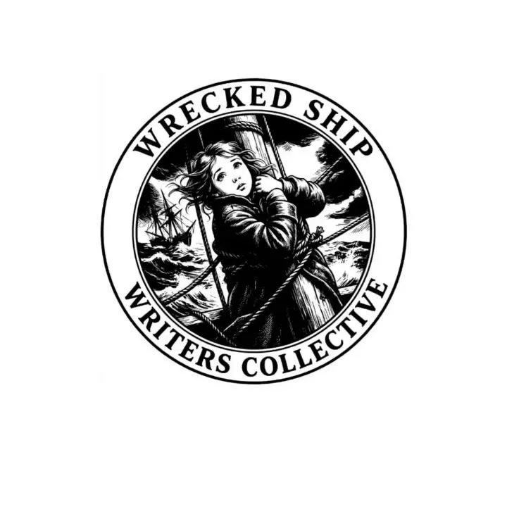Got a novel in mind? Something you've always wanted to write. Or you've already started and are seeking a supportive environment to help see your project through to the end.

Join the Wrecked Ship Writers Collective this fall in Markham and get that 