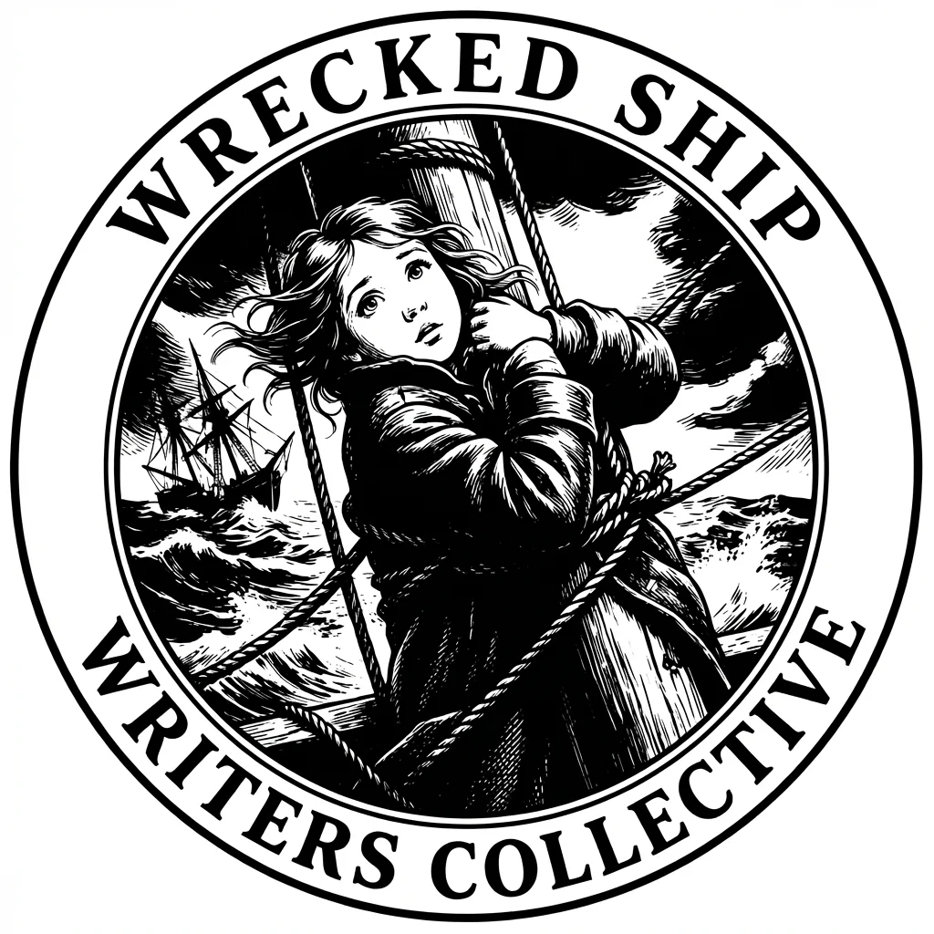 First Draft Novel Workshop - FULL PAYMENT