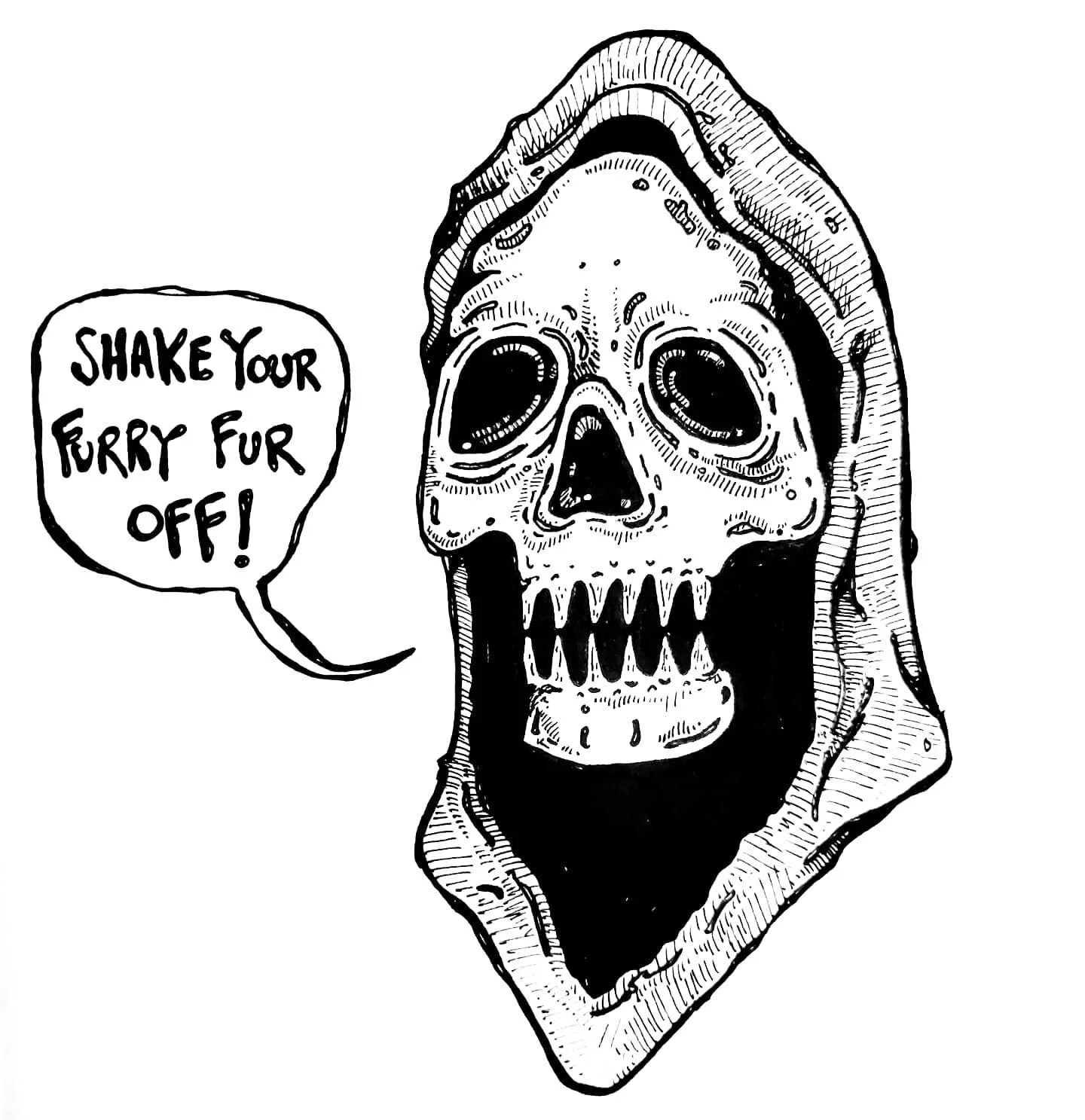 You guys remember that He-man video?
.
.
.
#heman  #doodlesofinstagram #drawings #drawing #draw #penandink #stlouisartist #stlouis #sketching #sketch #sketches #penandink #sketchbook #stl #blackandwhite