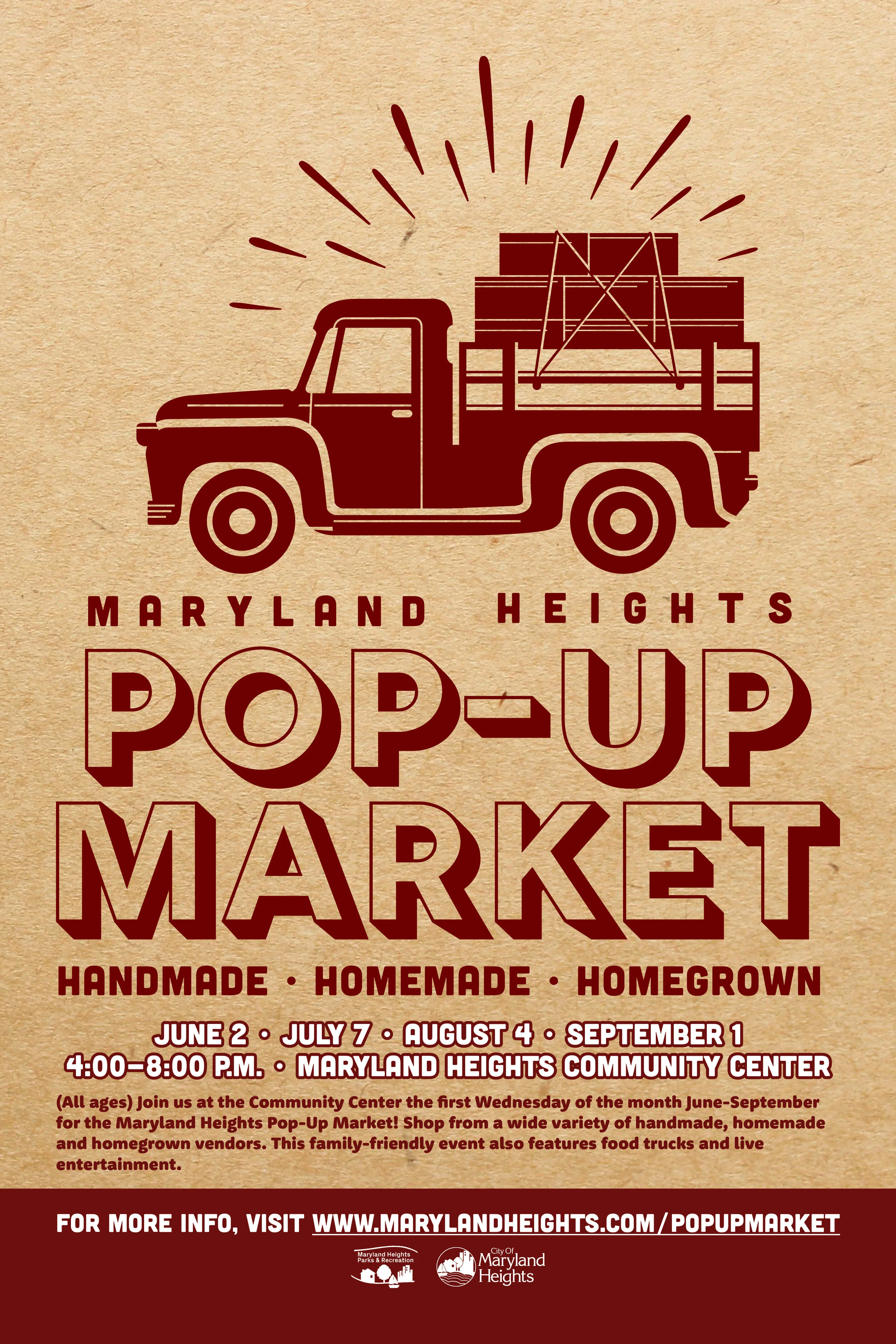 2021_PopUpMarket_Poster.jpg