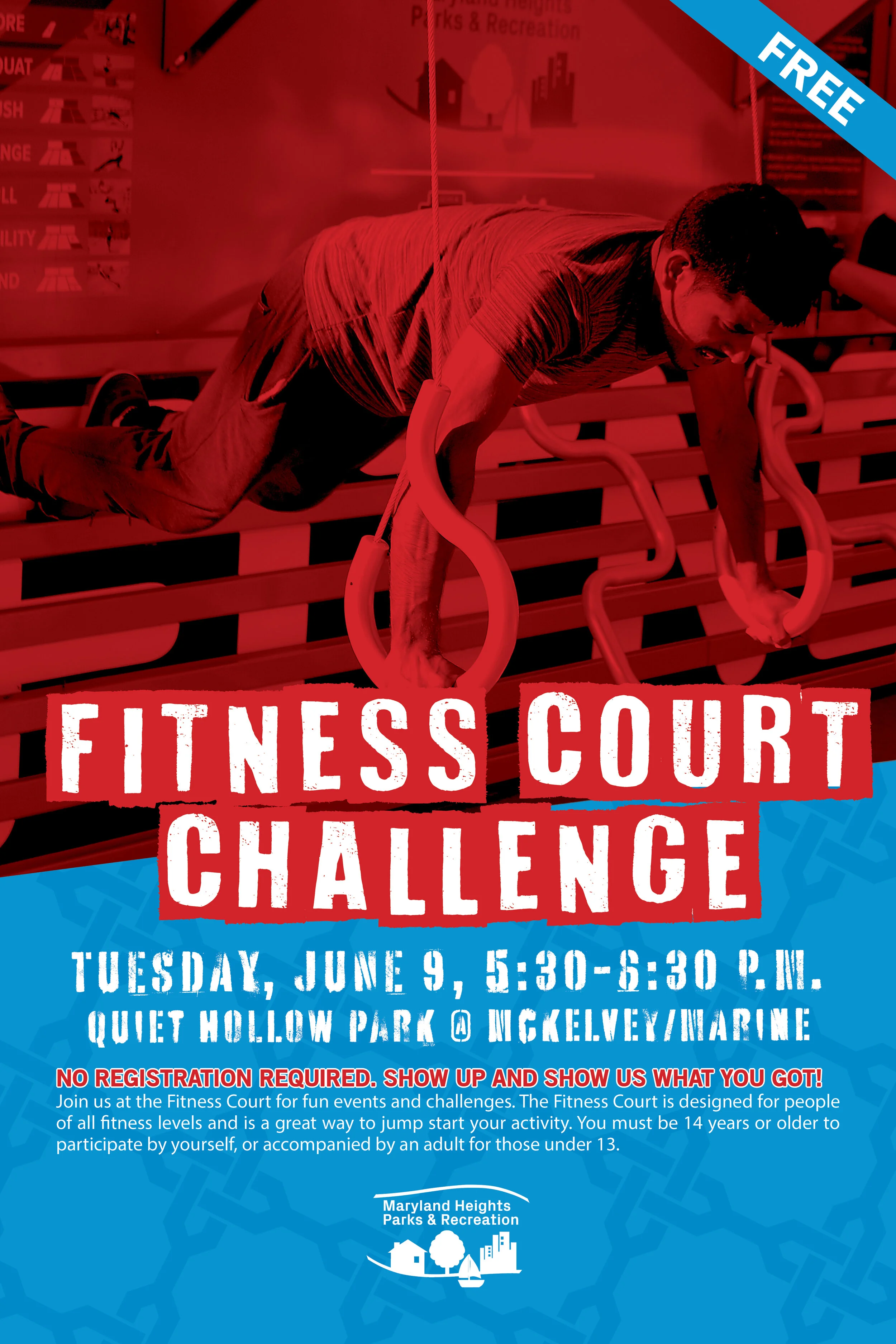 2020_FitnessCourtChallenge_Poster.jpg