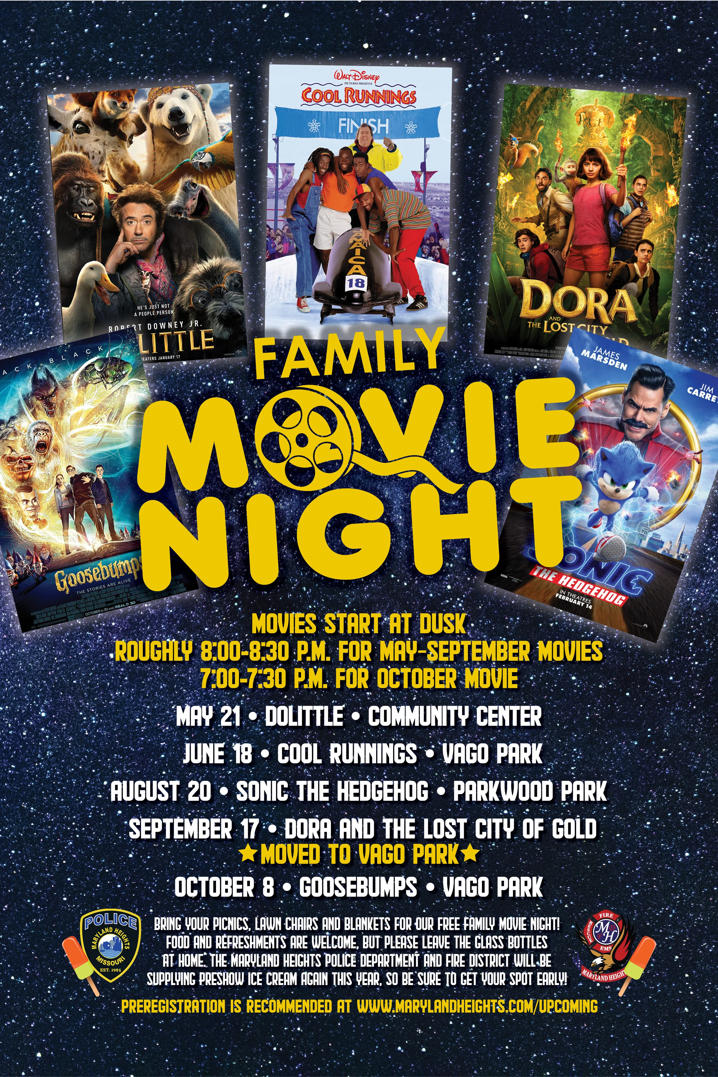 2021_MovieNight_Poster.jpg