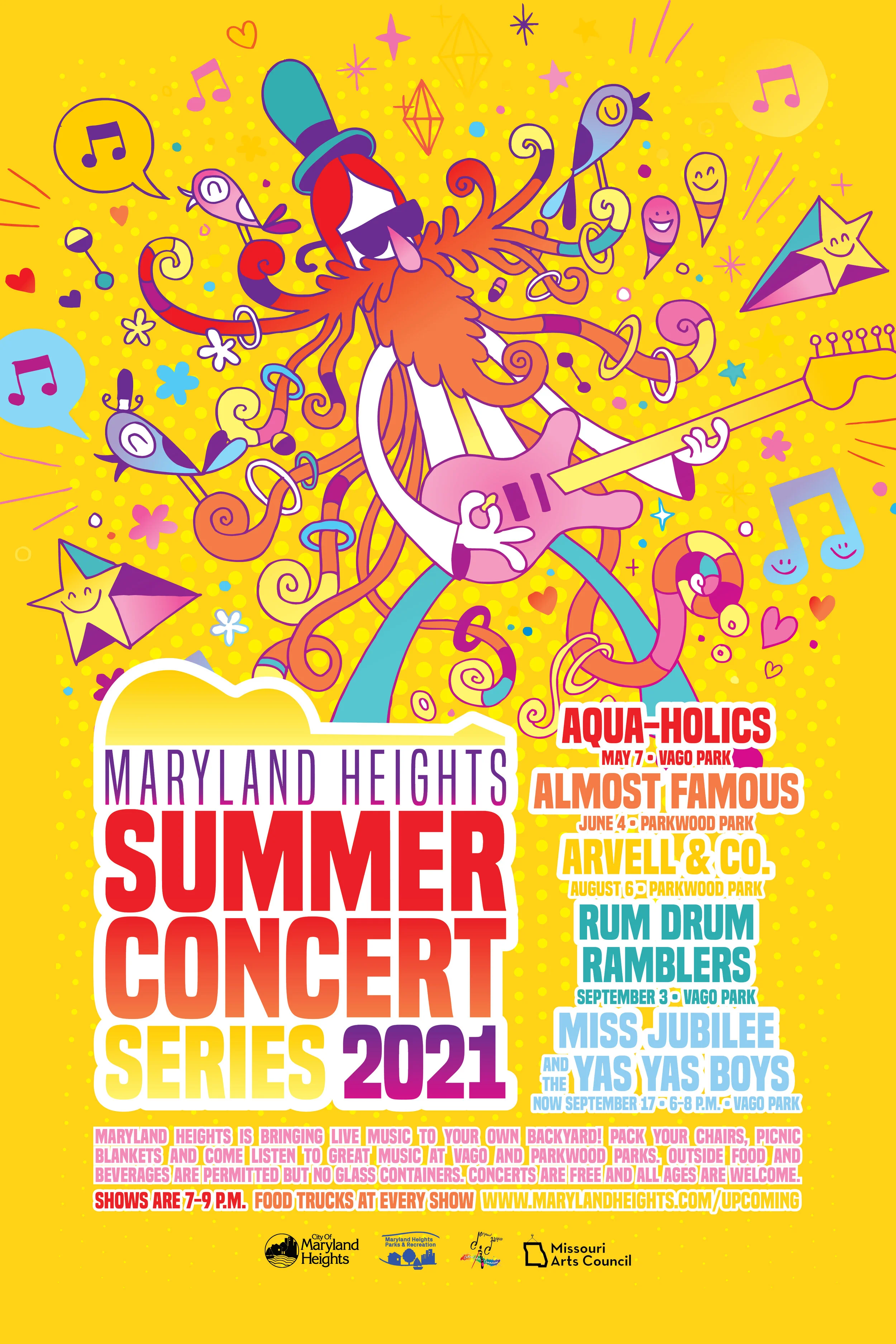 2021_SummerConcert_Poster.jpg