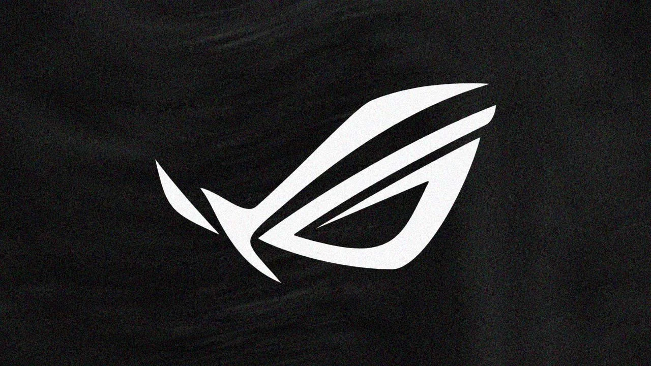 ASUS ROG TIKTOK Launch