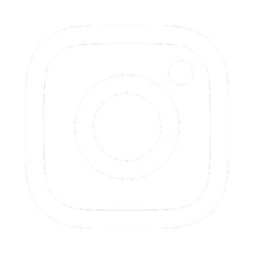Tim Hansen — Saulderson Media