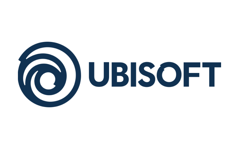 Ubisoft.png