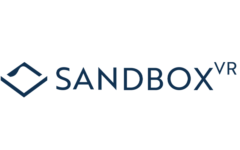 Sandbox.png