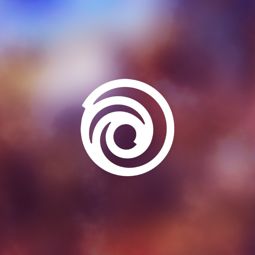 The Division 2: Battle for Brooklyn DLC Launch