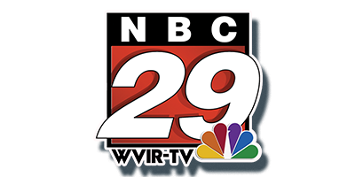 Region Ten and Light House Studio partnering to reduce teen tobacco use