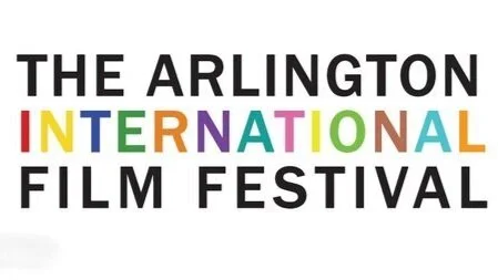 With much anticipation, AIFF presents 2021 ‘Voices of our Youth’ Program