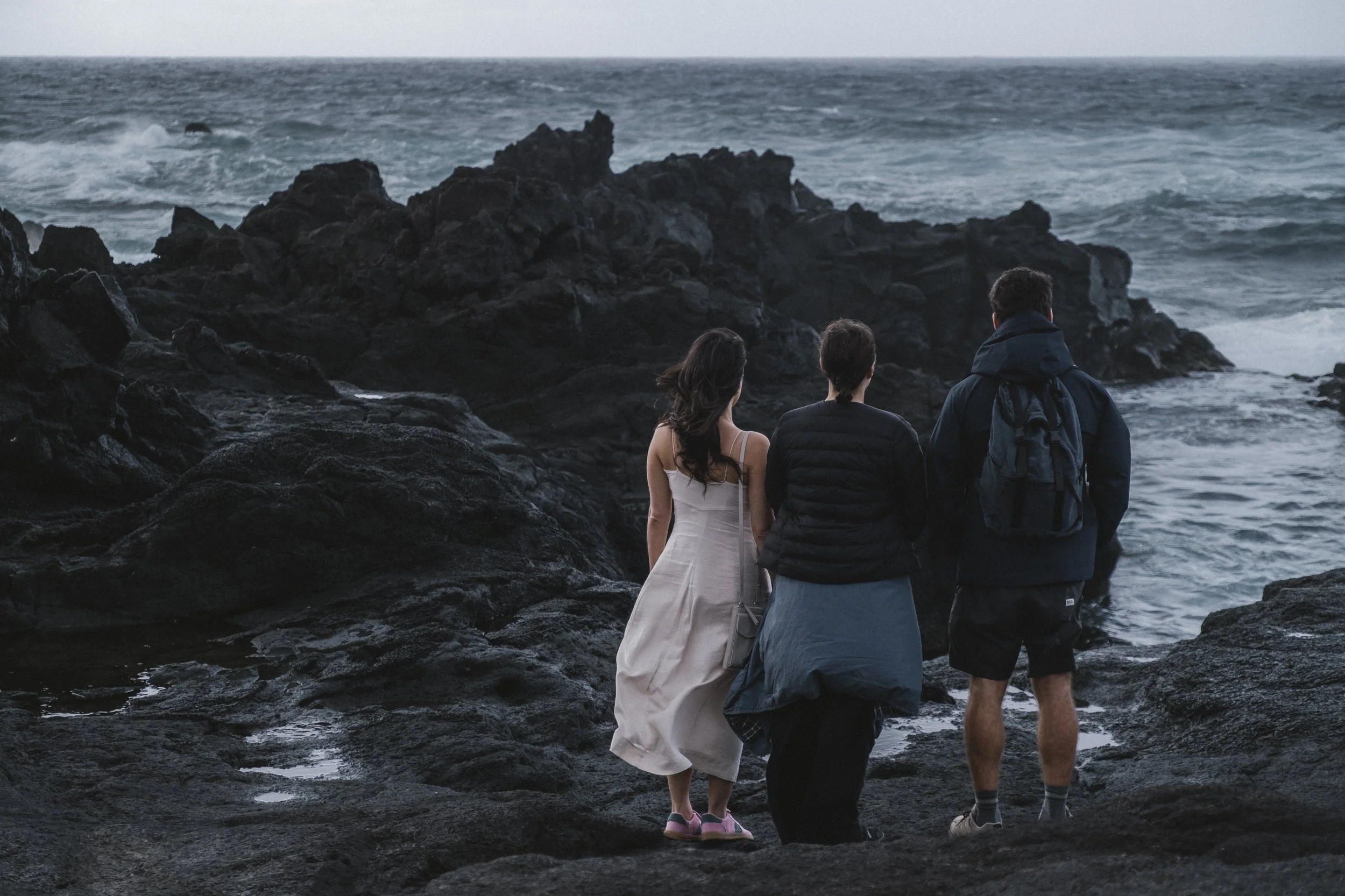 Vinegar Hill Theatre turns 50, celebrates with special screening