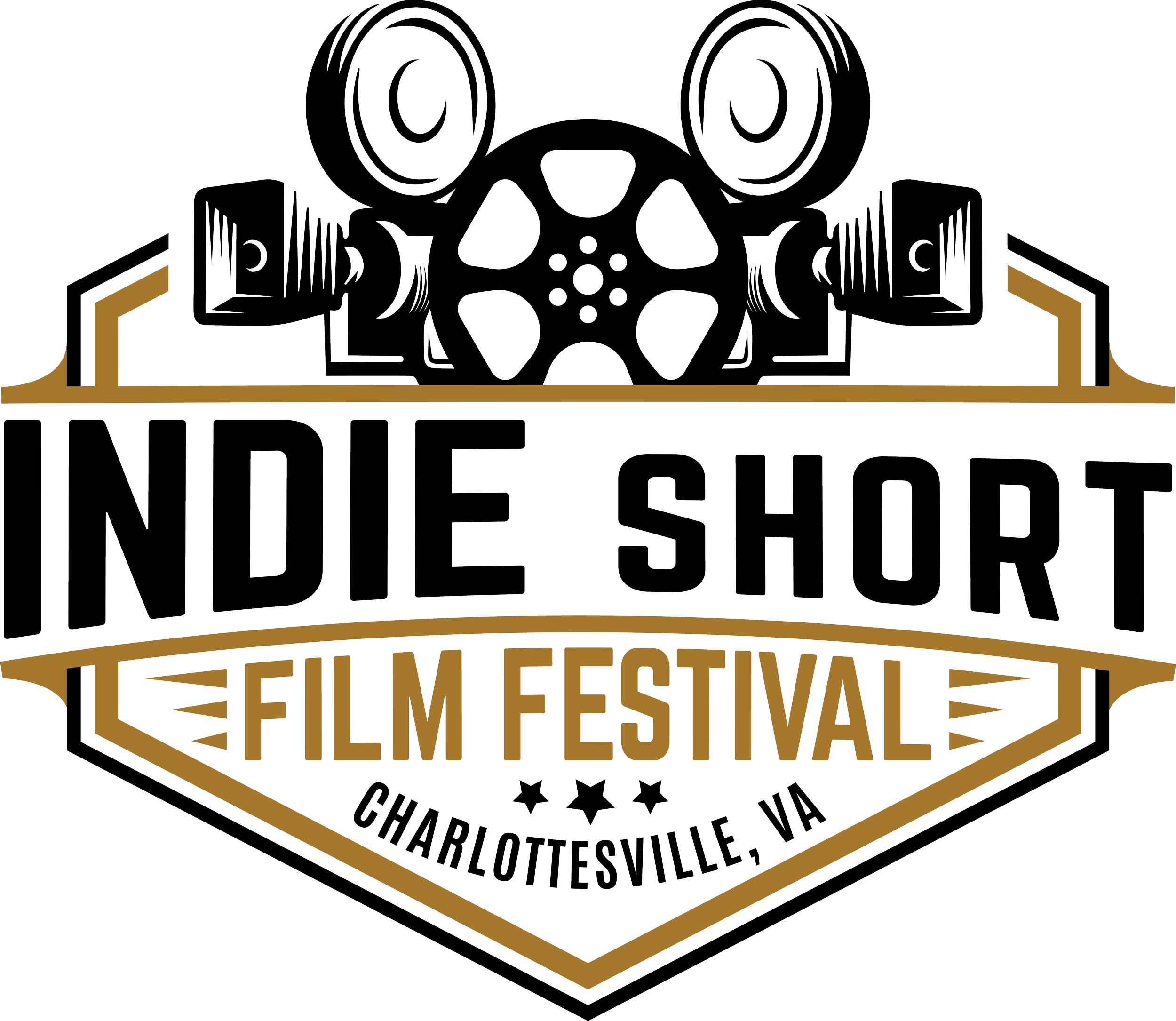 Charlottesville Indie Short Film Fest returns with rock 'n' roll, brunch and movie magic