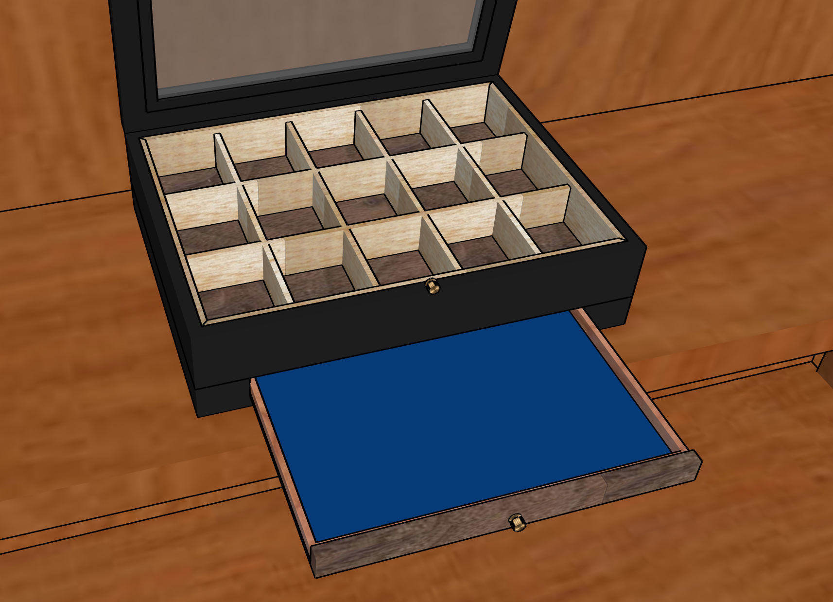 Screenshot 2023-09-04 at 9.26.27 PM.png