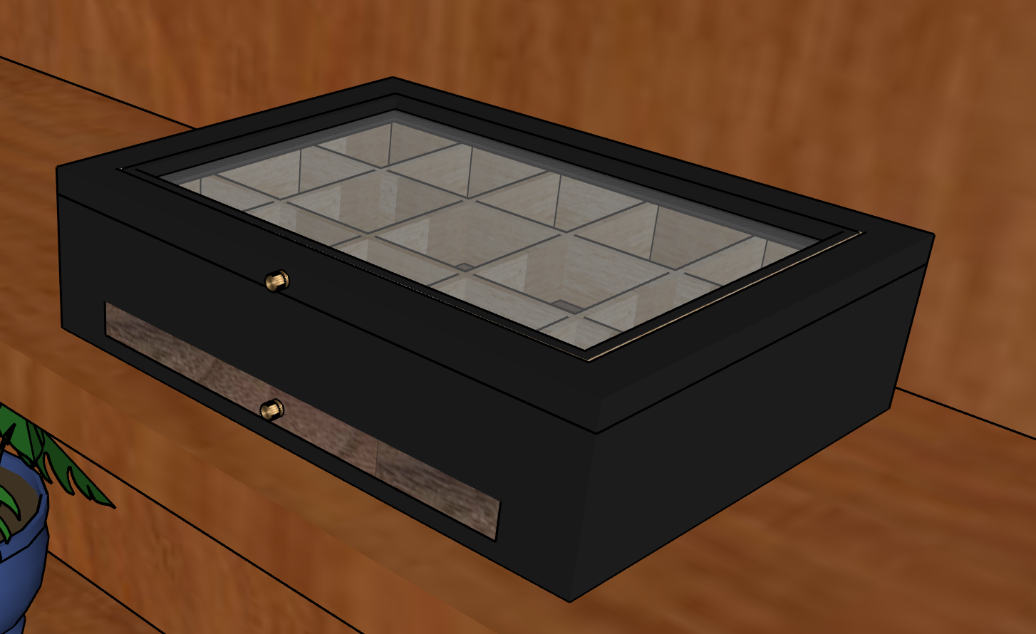 Screenshot 2023-09-04 at 9.26.06 PM.png